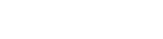 免费网络轰炸机app