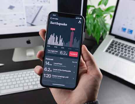 【免费下载】正版的短信呼叫轰炸app